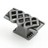 50mm x 23mm