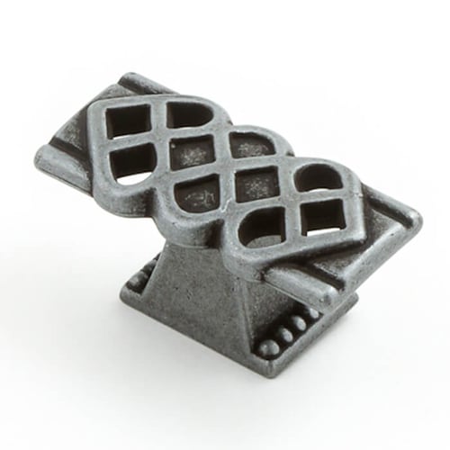 50mm x 23mm