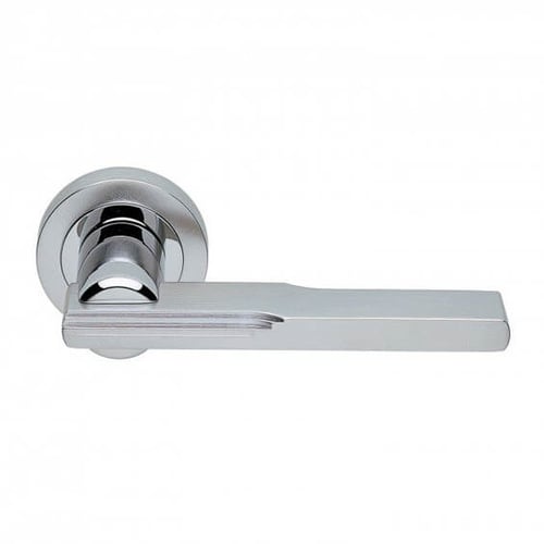 120mm x 50mm