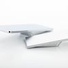Vertex Kitchen Cabinet Handles