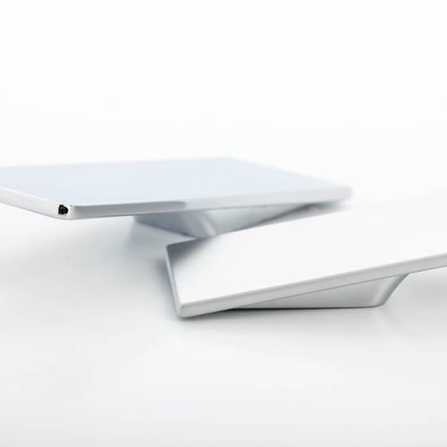 Vertex Kitchen Cabinet Handles