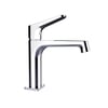 Victor Basin Mixer