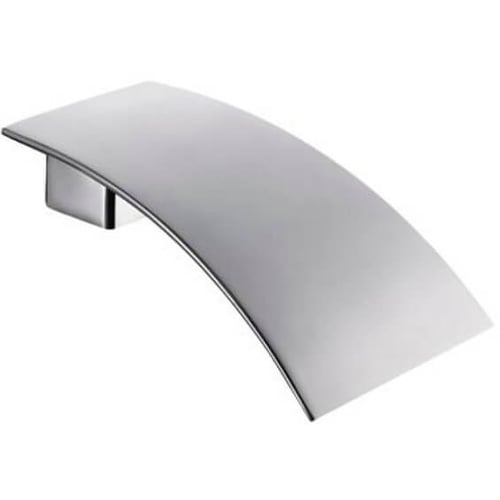 180mm x 122mm