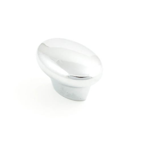 35mm Knob