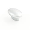 35mm Knob