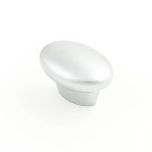 35mm Knob