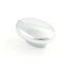 50mm x 35mm