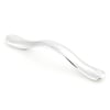 96mm Handle