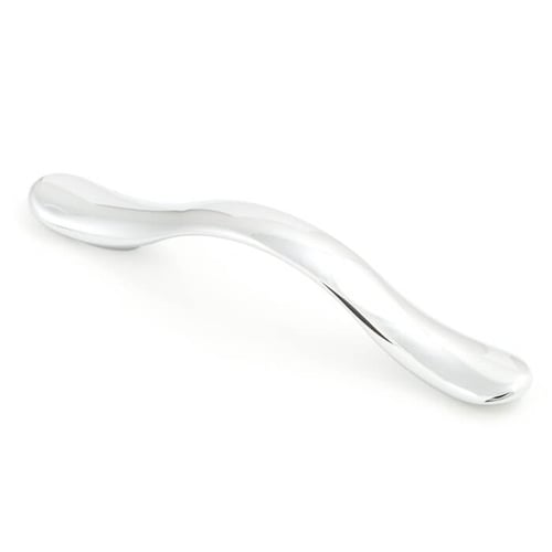 96mm Handle