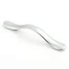 96mm Handle