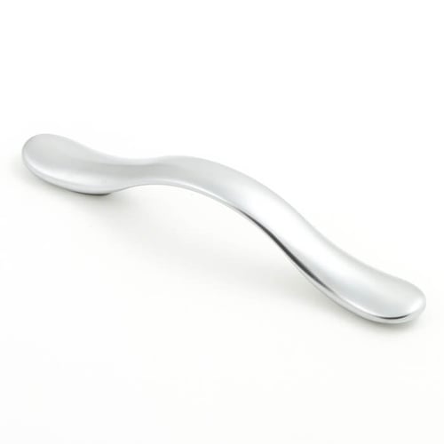 96mm Handle