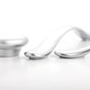 Wave Kitchen Cabinet Handles