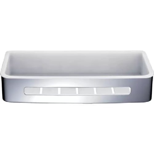290mm x 123mm