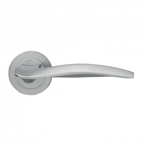 128mm x 50mm