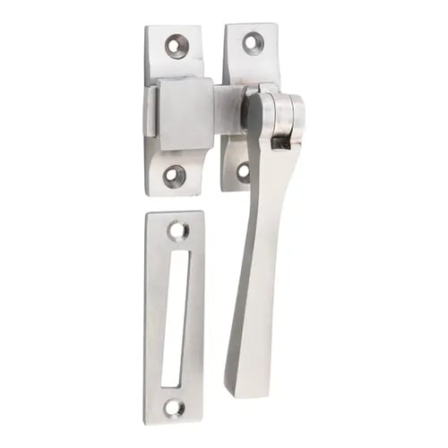 Window Fittings - Elite Hardware
