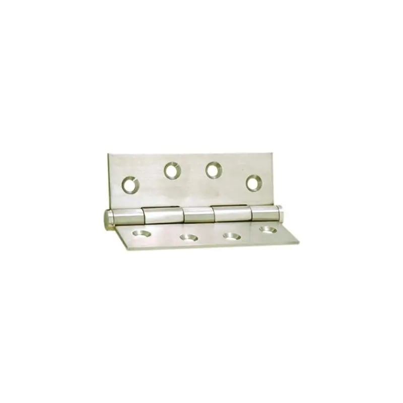 Zanda 304 Grade Stainless Steel Door Hinges