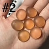 Flat Marbles & Stones gallery image