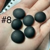 Flat Marbles & Stones gallery image