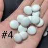 Flat Marbles & Stones gallery image