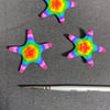 Rainbow Starfish gallery image