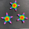 Rainbow Starfish gallery image