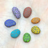 Tiny Rainbow Bubbles! gallery image