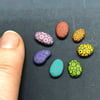 Tiny Rainbow Bubbles! gallery image