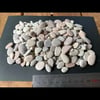 Tiny Stones for Crafts - Bulk gallery image