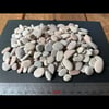 Tiny Stones for Crafts - Bulk gallery image