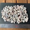 Tiny Stones for Crafts - Bulk gallery image