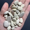 Tiny Stones for crafts gallery image