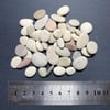 Tiny Stones for crafts gallery image