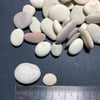 Tiny Stones for crafts gallery image