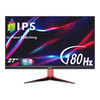 Acer Nitro M3 Series 27inch 180Hz FHD IPS Monitor