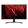 Acer Nitro S3 Series 27inch 180Hz FHD VA Curved Monitor