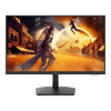 AOC 24G Series 23.8inch 180Hz FHD VA Monitor