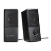 Audio-Technica AT-SP95 USB Powered Desktop Speakers