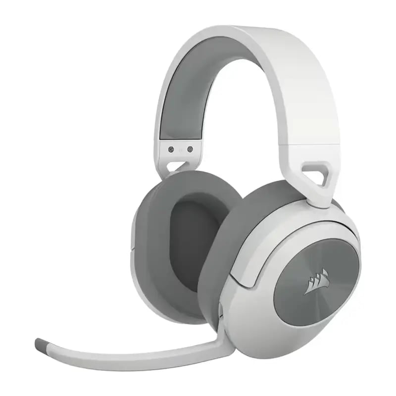 Corsair HS55 WIRELESS Gaming Headset