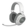Corsair HS55 WIRELESS Gaming Headset
