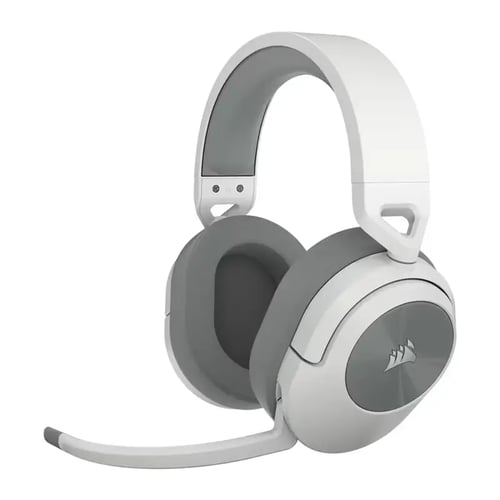 Corsair HS55 WIRELESS Gaming Headset