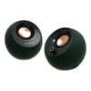 Creative Pebble Pro 2.0 Speakers