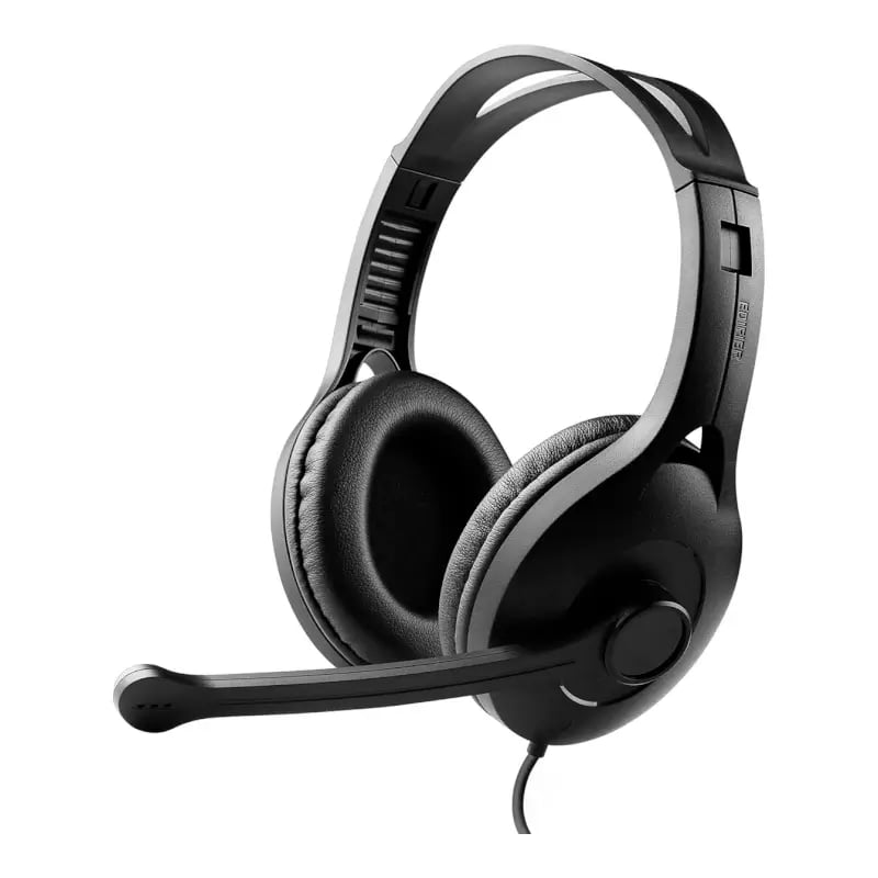Edifier K800 USB Headset with Microphone