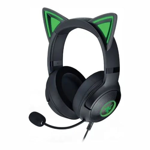 Head phones - Tech Heads IT Services