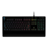 Logitech G213 Prodigy RGB Gaming Keyboard