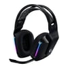 Logitech G733 LIGHTSPEED Wireless RGB Gaming Headset