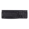 Logitech K120 Keyboard, USB