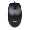 Logitech Mouse M90