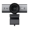 Logitech MX Brio 4K Utra HD Webcam