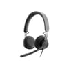 Logitech Zone Wired USB Headset 