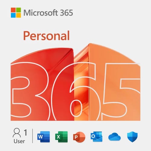 Personal